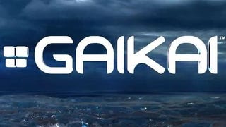 GAME signs with Gaikai for streaming game demos