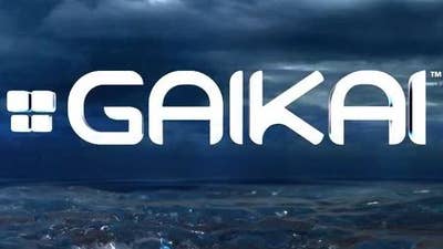 GAME signs with Gaikai for streaming game demos