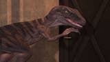 Jurassic Park, cancellata la versione retail per Xbox 360