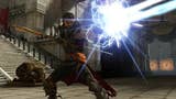 BioWare chiede ai fan idee per il prossimo Dragon Age
