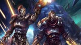 Demos de Mass Effect 3 e KoA: Reckoning com bónus