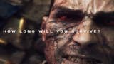 ZombiU Preview: Wii U's Surprise Package?