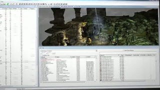 Elder Scrolls: Skyrim bude mít asi oficiální hi-res pack