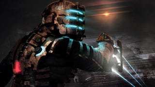 EA confirma novo Dead Space e Need for Speed até março de 2013