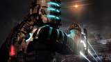 EA confirma novo Dead Space e Need for Speed até março de 2013