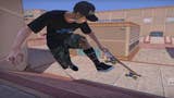 Microsoft publishes, pulls Tony Hawk's Pro Skater HD XBLA release date