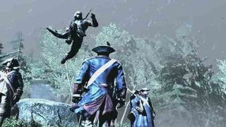Ubisoft registra il dominio Assassin's Creed: Initiate