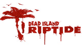 Dead Island: Riptide sees budget price due to "end of console cycle"