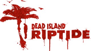 Dead Island: Riptide sees budget price due to "end of console cycle"