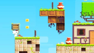 Microsoft supports "broken patch" fix issued for Fez