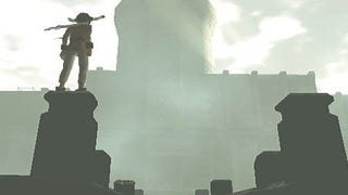 The Last Guardian: Sony confirms Fumito Ueda's departure