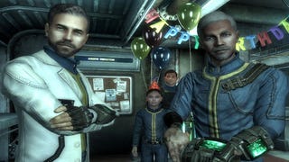 Desconto nas expansões de Fallout 3 e Fallout: New Vegas na PSN