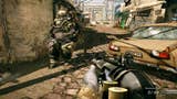 Warface playable first in the UK at Eurogamer Expo