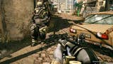 Warface playable first in the UK at Eurogamer Expo