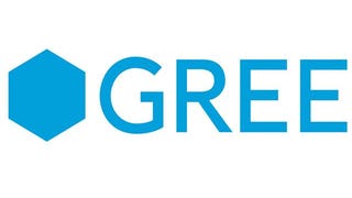GREE making moves for global domination