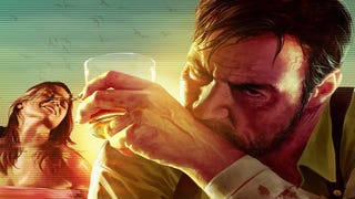 Max Payne 3 llegará a PC en 4 DVD