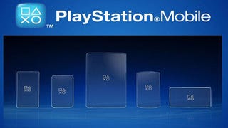 PlayStation Mobile adds Asus and Wikipad as partners
