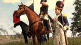 Napoleon: Total War gratuito nel we su Steam