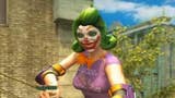 Free Gotham City Impostors DLC pack released for Xbox 360
