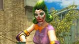 Free Gotham City Impostors DLC pack released for Xbox 360
