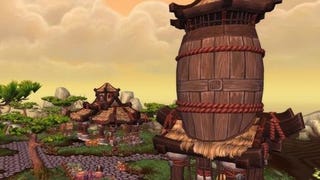 World of Warcraft e Diablo III bannati in Iran