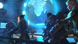 XCOM: Enemy Unknown ganha data de lançamento