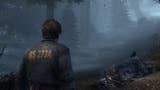 Kutí brněnští tvůrci Silent Hillu další hru?