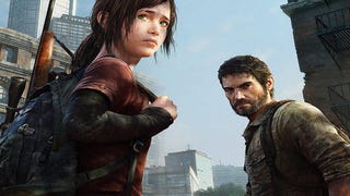 The Last of Us: Naughty Dog spiega i cambiamenti di Ellie