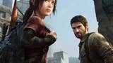 The Last of Us: Naughty Dog spiega i cambiamenti di Ellie