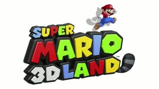 Super Mario 3D Land supera los cinco millones