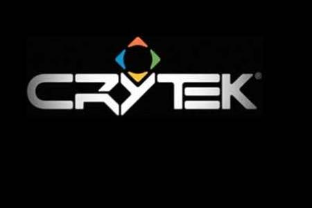 Crytek maakt alleen nog free-to-play