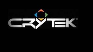 Crytek maakt alleen nog free-to-play