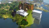 The Witness now "much longer" than 10-15 hours