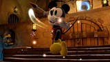 Junction Point no programa la versión para 360 y PS3 de Epic Mickey 2