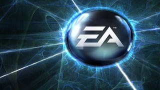 Záznam přenosu z E3 konference EA