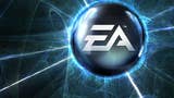 Záznam přenosu z E3 konference EA