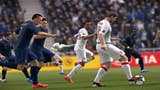 EA vysvětlují, proč v EURO 2012 chybí licence nároďáků