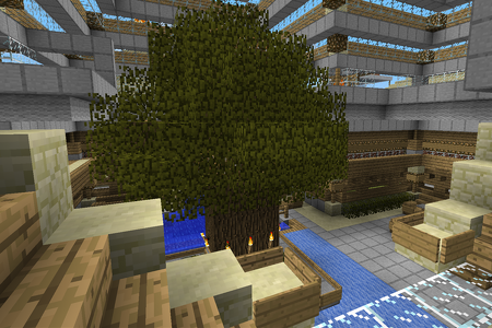 Minecraft 5 miljoen keer gedownload