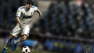 Diez cosas que le pediría a FIFA 13