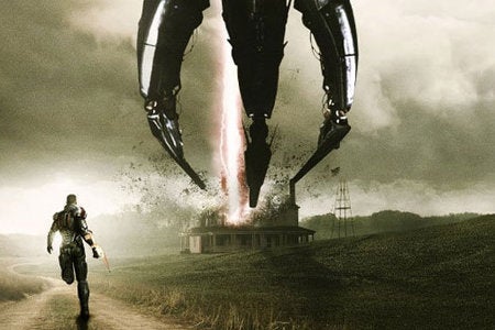 Mass Effect 3 verkoopt 1.3 miljoen retail exemplaren in maart