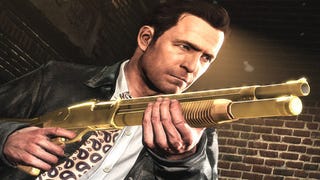 Pré-venda de Max Payne 3 PC oferece L.A.Noire