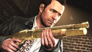 Pré-venda de Max Payne 3 PC oferece L.A.Noire