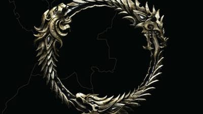 Elder Scrolls Online announced by ZeniMax