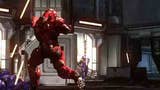 Multiplayer Halo 4 bude mít svůj příběh