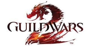 Guía Guild Wars 2