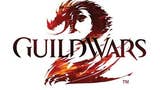 Guía Guild Wars 2