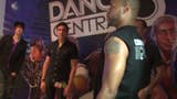 Dance Central 3 já com data de lançamento