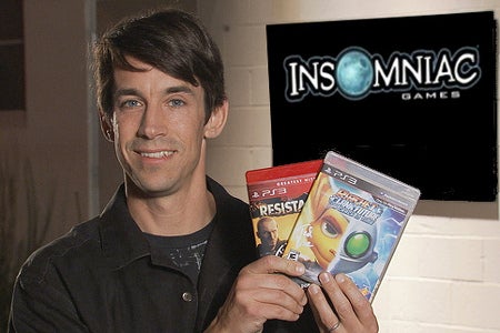 ted price insomniac - Ilustrasi 2