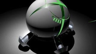 Next Xbox will officially be a no-show for E3 2012
