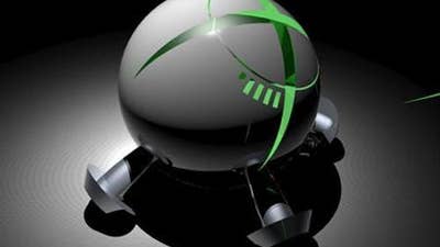 Next Xbox will officially be a no-show for E3 2012